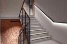 Przestronne apartament! BALKON+TARAS! 0% - 7