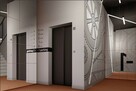 Przestronne apartament! BALKON+TARAS! 0% - 10