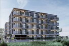 Przestronny apartament! Duży BALKON! 0% PCC - 4