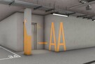 Przestronny apartament! Duży BALKON! 0% PCC - 7