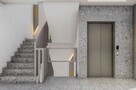 Przestronny apartament! Duży BALKON! 0% PCC - 8
