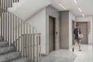 Przestronny apartament! Duży BALKON! 0% PCC - 9