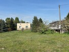 Działka budowlano-usługowa Radzymin blisko centrum - 3