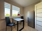 Mieszkanie Świdnica - 5
