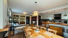 Piękny duży apartament/ niska zabudowa - 4