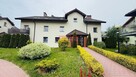 Piękny duży apartament/ niska zabudowa - 5