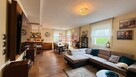 Piękny duży apartament/ niska zabudowa - 6