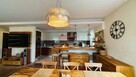 Piękny duży apartament/ niska zabudowa - 7