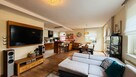 Piękny duży apartament/ niska zabudowa - 8