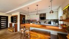 Piękny duży apartament/ niska zabudowa - 9