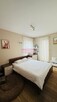 Piękny duży apartament/ niska zabudowa - 11
