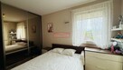 Piękny duży apartament/ niska zabudowa - 13
