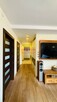 Piękny duży apartament/ niska zabudowa - 15