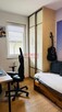 Piękny duży apartament/ niska zabudowa - 16