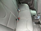 Renault Clio Krajowy, książka serwisowa. - 11