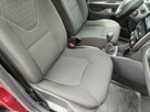 Renault Clio Krajowy, książka serwisowa. - 12