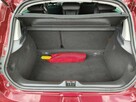 Renault Clio Krajowy, książka serwisowa. - 15