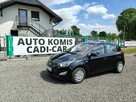 Hyundai i20 stan bardzo dobry - 1