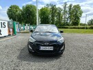 Hyundai i20 stan bardzo dobry - 2