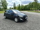 Hyundai i20 stan bardzo dobry - 3