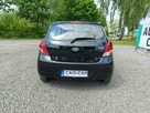 Hyundai i20 stan bardzo dobry - 5