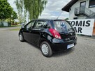 Hyundai i20 stan bardzo dobry - 6