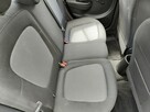 Hyundai i20 stan bardzo dobry - 11