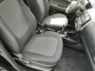 Hyundai i20 stan bardzo dobry - 12