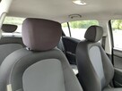 Hyundai i20 stan bardzo dobry - 13