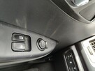 Hyundai i20 stan bardzo dobry - 15