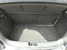 Hyundai i20 stan bardzo dobry - 16