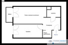 Ekskluzywny apartament – Kraków Zabłocie 47m2 - 3