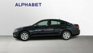 Volkswagen Passat 2.0 TDI EVO 150 KM 6 biegów Essence - 3