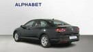 Volkswagen Passat 2.0 TDI EVO 150 KM 6 biegów Essence - 4
