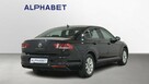 Volkswagen Passat 2.0 TDI EVO 150 KM 6 biegów Essence - 6