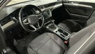 Volkswagen Passat 2.0 TDI EVO 150 KM 6 biegów Essence - 11