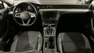 Volkswagen Passat 2.0 TDI EVO 150 KM 6 biegów Essence - 14