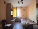 Mieszkanie Taczalin gm. Legnickie Pole, - 2