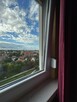 Mieszkanie Taczalin gm. Legnickie Pole, - 8