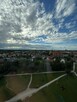 Mieszkanie Taczalin gm. Legnickie Pole, - 9