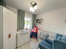 Mieszkanie Chojnów, Złotoryjska - 12