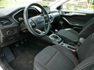 Ford Focus 1.0 E-Boost 125KM Kombi -Navi -Asystenci jazdy -Zobacz - 4