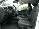 Ford Focus 1.0 E-Boost 125KM Kombi -Navi -Asystenci jazdy -Zobacz - 6