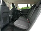 Ford Focus 1.0 E-Boost 125KM Kombi -Navi -Asystenci jazdy -Zobacz - 7