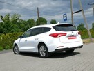 Ford Focus 1.0 E-Boost 125KM Kombi -Navi -Asystenci jazdy -Zobacz - 10