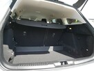 Ford Focus 1.0 E-Boost 125KM Kombi -Navi -Asystenci jazdy -Zobacz - 11