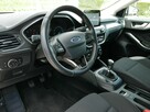 Ford Focus 1.0 E-Boost 125KM Kombi -Navi -Asystenci jazdy -Zobacz - 12