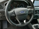 Ford Focus 1.0 E-Boost 125KM Kombi -Navi -Asystenci jazdy -Zobacz - 14