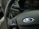 Ford Focus 1.0 E-Boost 125KM Kombi -Navi -Asystenci jazdy -Zobacz - 15