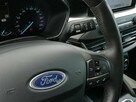 Ford Focus 1.0 E-Boost 125KM Kombi -Navi -Asystenci jazdy -Zobacz - 16